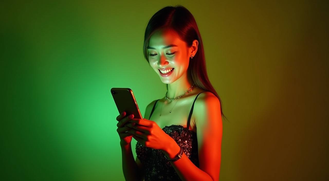 ey486 mobile gaming