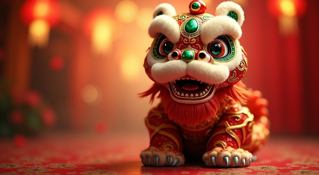 ey486 mobile gaming